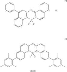 Figure US07816859-20101019-C00010