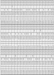 Figure imgf000300_0001