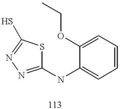 Figure US06204293-20010320-C02464
