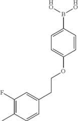 Figure US09108989-20150818-C00527