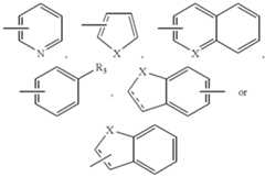 Figure US06627611-20030930-C00014