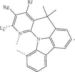 Figure US12084465-20240910-C00168