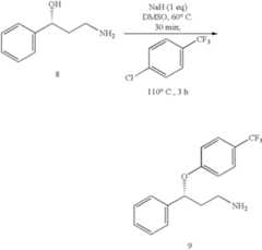 Figure US07034059-20060425-C00010