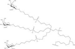 Figure US09181549-20151110-C00225