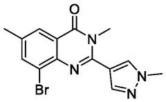 Figure imgf000111_0003