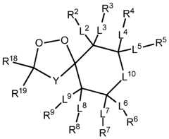 Figure imgf000192_0001