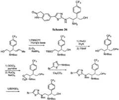 Figure imgf000193_0001
