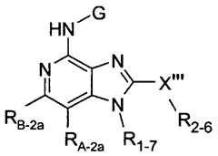 Figure imgf000065_0004