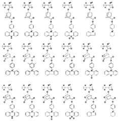 Figure 2023169812000091