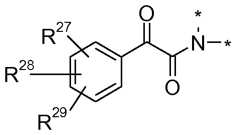 Figure imgf000030_0001