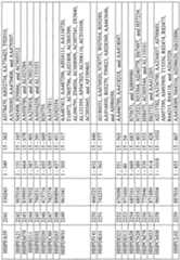 Figure imgf001030_0001