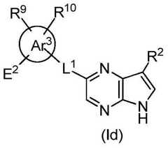 Figure BDA0000407652630000631
