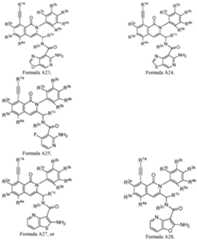 Figure imgf000238_0001
