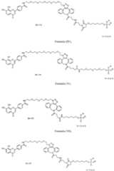 Figure imgf000030_0001