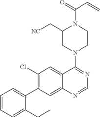Figure US10829458-20201110-C00420