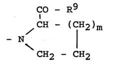 Figure imgf000110_0001