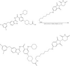 Figure US11969472-20240430-C00319