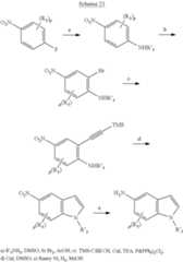 Figure US08952050-20150210-C00415