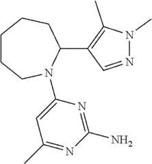 Figure US10815225-20201027-C00979