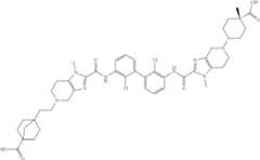 Figure US12187743-20250107-C00095