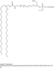 Figure US06962784-20051108-C00018