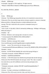 Figure GDA0002993598940000541