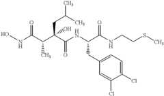 Figure US06344457-20020205-C00092