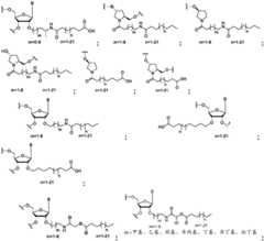 Figure BDA0003746740800000093