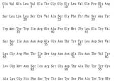 Figure TW201943729A_D0289