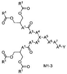 Figure imgf000279_0001