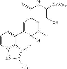 Figure US09657020-20170523-C00058