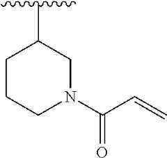 Figure US08754091-20140617-C00044