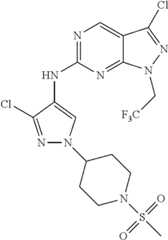 Figure US11370796-20220628-C00186