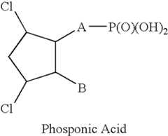 Figure US07491844-20090217-C00011