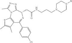 Figure US11059801-20210713-C00358