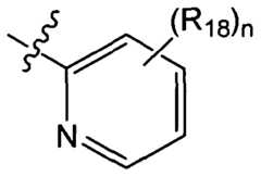 Figure imgf000054_0001