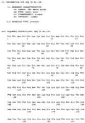 Figure imgf000217_0001