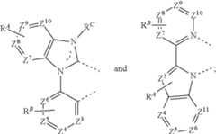 Figure US11469382-20221011-C00373