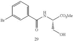 Figure US06204293-20010320-C00853