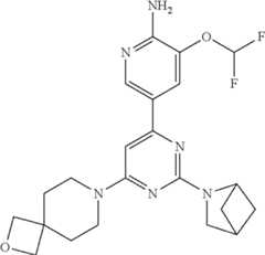 Figure US11129832-20210928-C00349