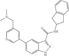Figure US09745271-20170829-C00107