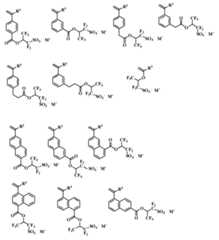 Figure 0007410065000009