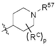 Figure 106108622-A0304-12-0089-140