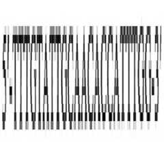 Figure 112022093875112-pat00011