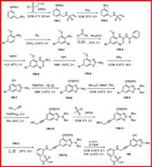 Figure DEST_PATH_IMAGE152