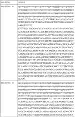 Figure BDA0002742983620000281