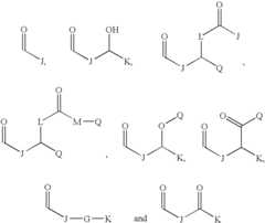 Figure US06828155-20041207-C00039