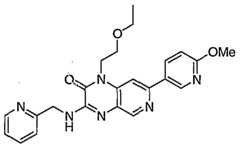 Figure imgf000079_0002