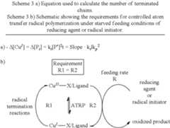 Figure US09518136-20161213-C00003
