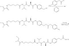 Figure US11229711-20220125-C00035